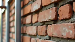 Ceny materiałów budowlanych do kosztorysu